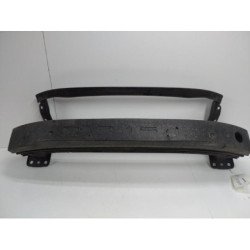 Renfort Pare Choc Avant (traverse) Fiat Grande Punto
